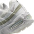 NIKE Air Max 95 Womens Sneakers